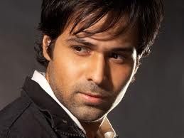 Profile photograph of ritesh585